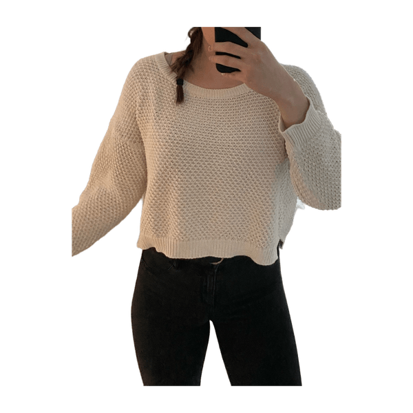 Kappahl cardigan