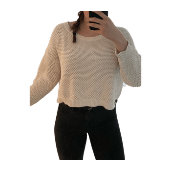Kappahl cardigan