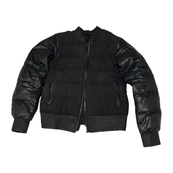 Adidas coat