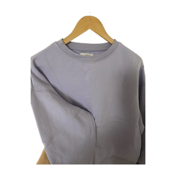Lindex hoodie