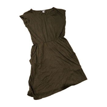 H&m dress