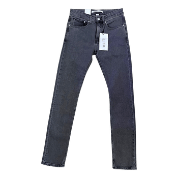 W28/L32 Calvin Klein skinny jeans
