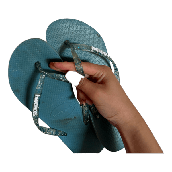 havaianas