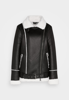 Winter coat