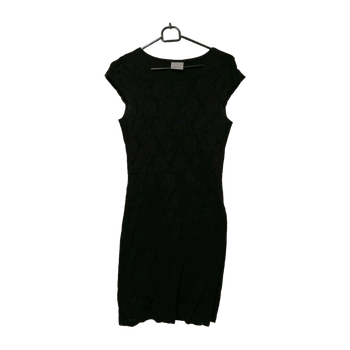 Vero moda dress