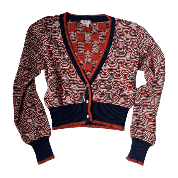 Cooperative (urban outfitters) cardigan