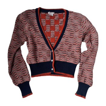 Cooperative (urban outfitters) cardigan
