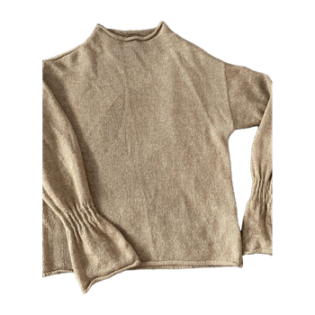 Gina tricot cardigan