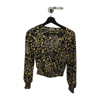 Only blouse