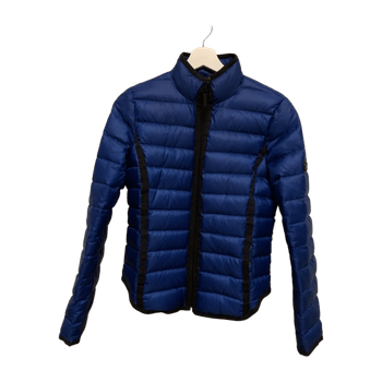 Michael kors coat