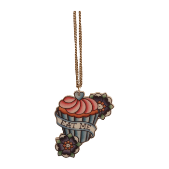 Punky pins jewelry