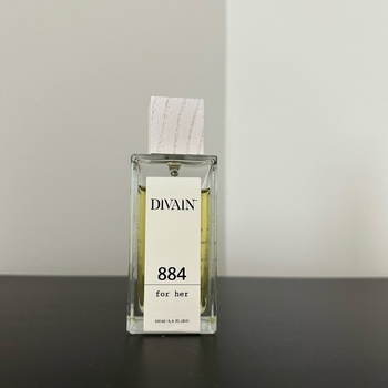 Divain 884 