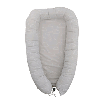 Färg from sweden kids' item