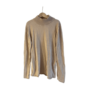 New trend blouse