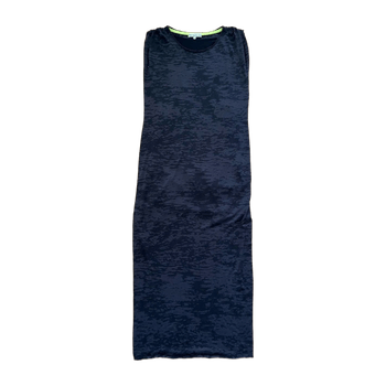 Dagmar dress