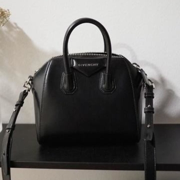 Givenchy bag
