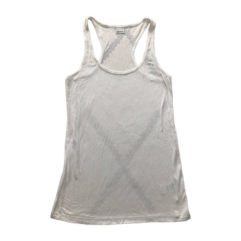 Gina tricot top