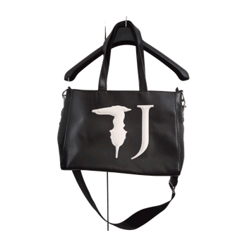 Trussardi bag