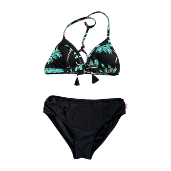 Seafolly australia clothing