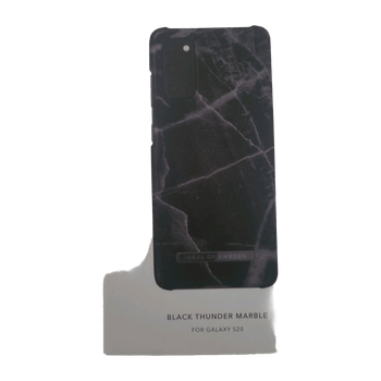 Ideal of sweden smartphone