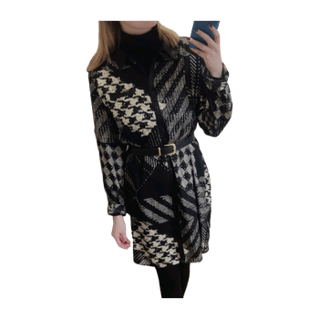 Guess dress