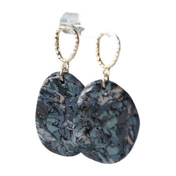 Ear rings jewelry