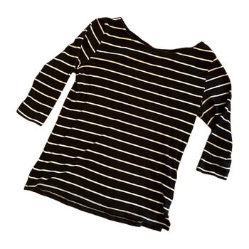 H&m blouse