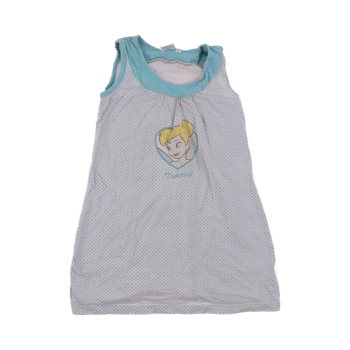 Disney Pyjama 122 cm