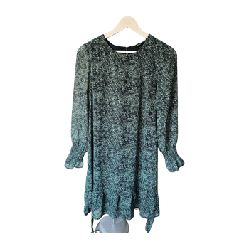 Vero moda dress