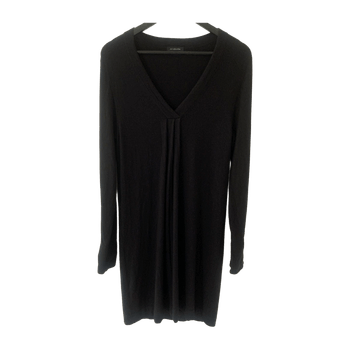 Andiata dress