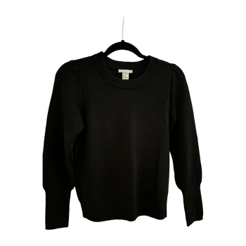 H&m cardigan