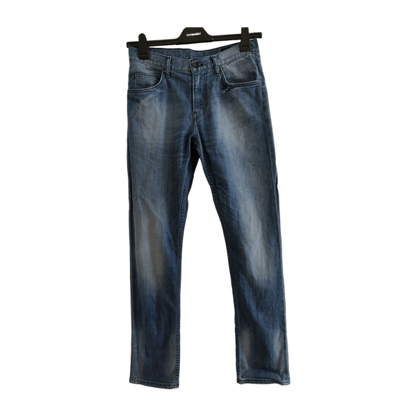 Jc/crocker jeans