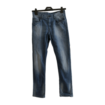 Jc/crocker jeans