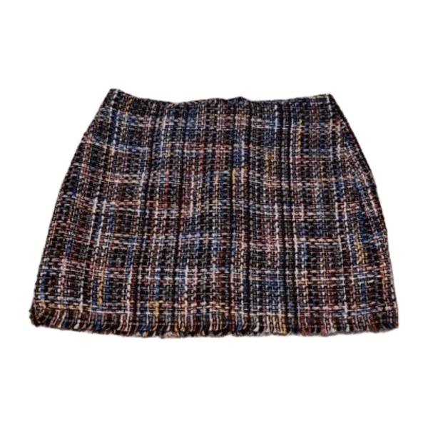 H&m skirt