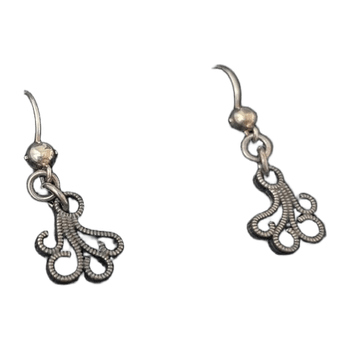 Kalevala koru jewelry