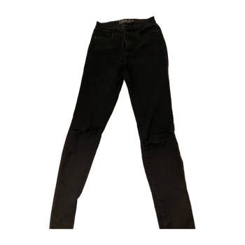 Only jeans