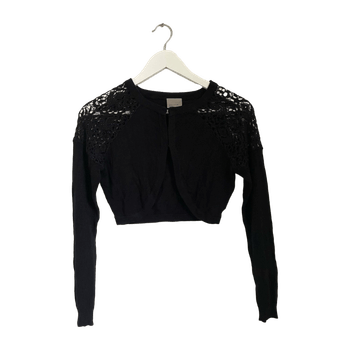 Vero moda coat