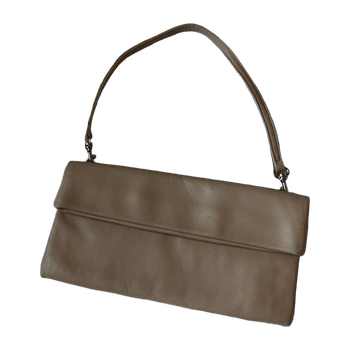 Vintage bag
