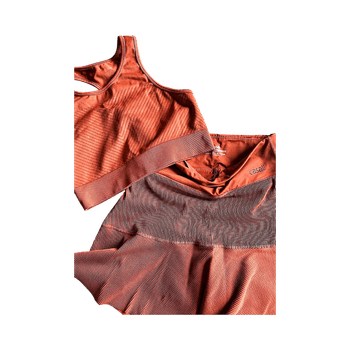 Casall sporttisetti