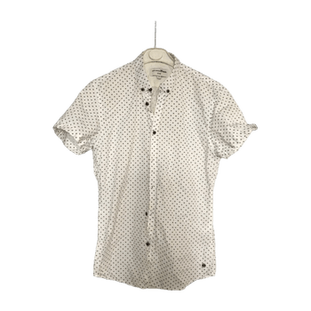 Tom tailor blouse