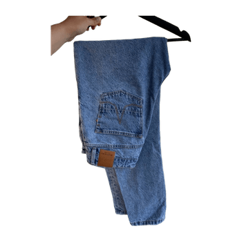 Kuyichi jeans