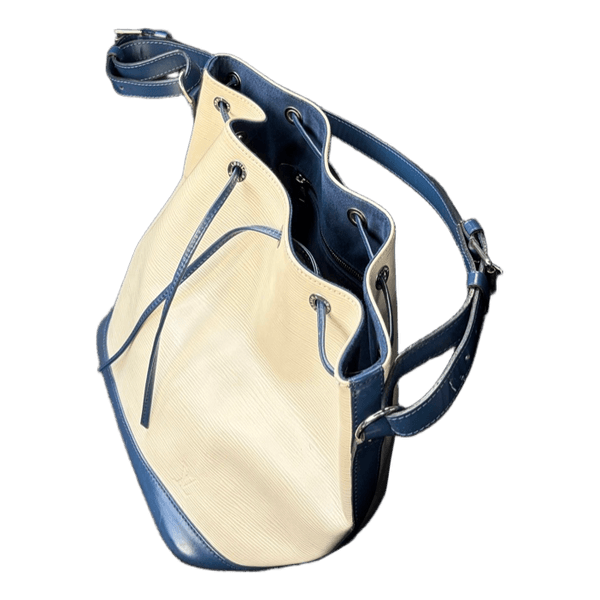 Louis vuitton petite noé