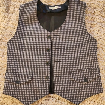 Zalekua kids' item