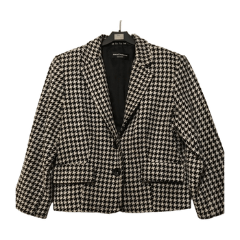 Sina pazza blazer