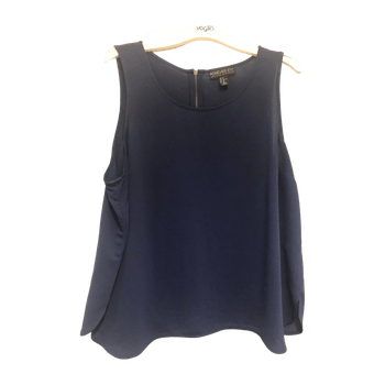 Forever 21 top