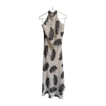 Vero moda dress
