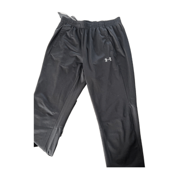 Under armour sportswear