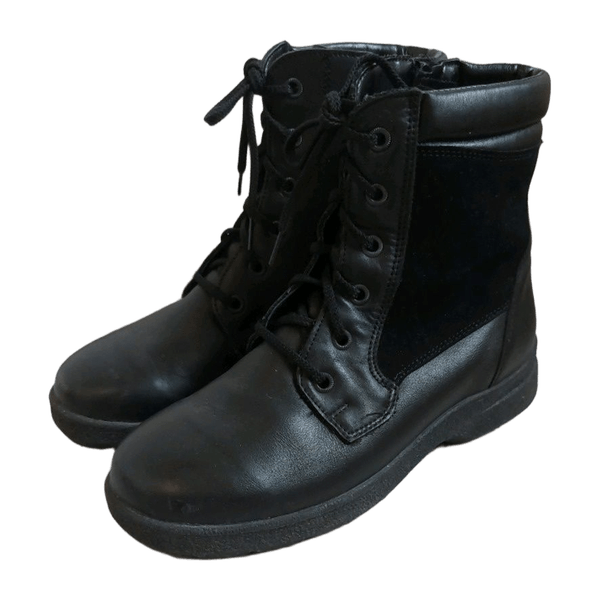 Topman shoes