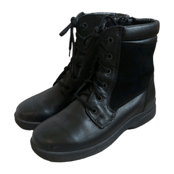 Topman shoes