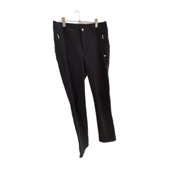 Luhta jeans